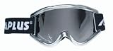 Maplus Chrome Sr. Ski & Snowboard Goggles