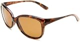 Oakley Womens Pampered Polarized Square Sunglasses