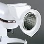 Kitchenaid whirlpool #RVSA Rotating Vegetable Slicer/Shredder