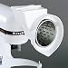 Stand Mixer - Slicer/Shredder
