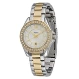 Fossil Women's Mini Riley Watch