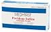 Medique Iodine Swabs 10/pk Medique First-aid Refill