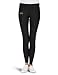 Under Armour Damen Hose CG COMPRESSION TIGHT, blk, XL, 1221968