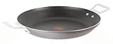 Tefal Paella Pan  from Tefal