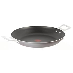 Tefal Paella Pan