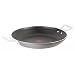 Tefal Paella Pan