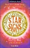 Star signs