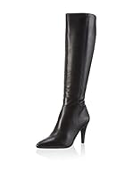 Tizian Botas (Negro)