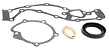 Beck Arnley  038-0055  Timing Cover Gasket Set