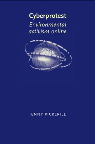 Activism