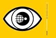 Lingua Universalis. Global Wordless Understanding