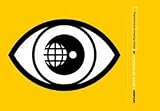 Lingua Universalis: Global Wordless Understanding Lingua Universalis: Global Wordless Understanding