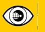 Lingua Universalis. Global Wordless Understanding