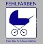 Club der Sch�nen M�tter