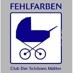 Club der Sch�nen M�tter