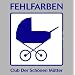 Club der Sch�nen M�tter