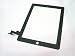 Apple Ipad2 Ipad 2 Gen ~ Black Touch Screen Digitizer Front Glass Faceplate Lens Part Panel ~ Tablet Computer Repair Parts Replacement