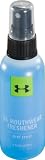 Under Armour® Anti-Microbial Mouthwear Freshener Protective by Under Armour