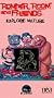 Romper Room Vol. 7:Explore Nature [VHS]