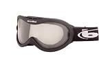 Sporting Goods : Bolle Shark Ski Goggles