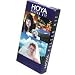 Hoya 67mm Special Effects Filter Kit