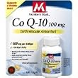 Member's Mark - Co Q-10 100 mg, 130 Softgels Member's Mark - Co Q-10 100 mg, 130 Softgels