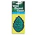Air Freshener - Wild Forest Cone CK One