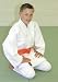 Sports : Karate-Anzug Starter Edition