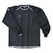 Sondico Leon Goalkeeper Jersey (Black)