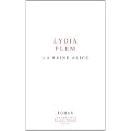 La reine Alice