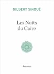 NUITS DU CAIRE (LES)