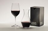 Riedel <�f�J���^> �J�x���l�~�j 1440/05