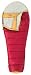 Columbia 20-Degree Trail Grinder Mummy Sleeping Bag