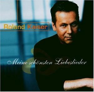 Roland Kaiser - Bääärenstark 2003 Hits CD 01 - Zortam Music