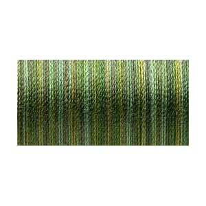 Sulky-Blendable-Forest-Floor-12Wt-Cotton-Sz-330Yds