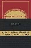 Ordinary People: Our Story