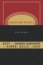 Ordinary People: Our Story