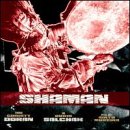 Shaman
