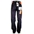 Levi's Vintage denim jeans
