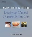 Milady's Aesthetician Series:Ensuring an Optimal Outcome