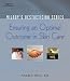 Milady's Aesthetician Series:Ensuring an Optimal Outcome