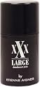 XXX Large by Etienne Aigner for Men