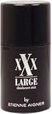 XXX Large by Etienne Aigner for Men