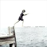 Buy : Leap of Faith
