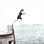 Leap of Faith