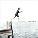 Douglas: Leap of Faith