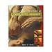 Theory & Practice of Therapeutic Massage, 4th Ed.