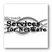 Services for NetWare 4.0 - documentation kit - English