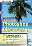 Photoshop Elements 3.0