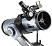 Meade DS-2114AT-TC Altazimuth Reflector